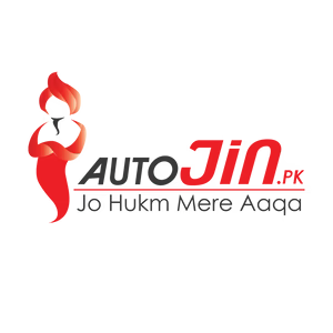 Auto Jin